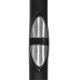 Орбитрек  Christopeit CS 5 Silver - фото №4
